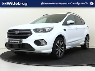 Ford Kuga 1.5 EcoBoost ST Line