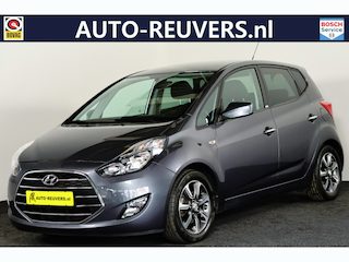 Hyundai ix20 1.6i Go! Airco / Bluetooth / PDC / Stuurverwarming
