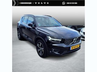Volvo XC40 1.5 T3 R-Design | Achteruitrijcamera | Parkeersensoren | Keyless Entry | Elektrische Achterklep | Cruise Control Adaptief | BLIS | Navigatie | Apple Carplay | Android Auto