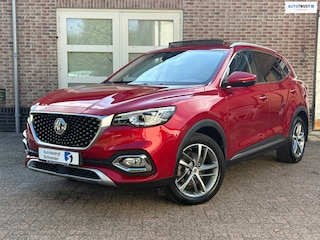 MG EHS 1.5 TGDI Luxury Pano,Trekhaak,Dealer onderh.