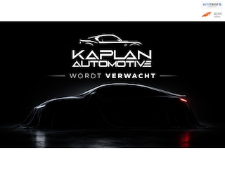 Seat Leon 2.0 TSI CUPRA 300 Kuipstoelen Brembo Pano Keyless DCC Maxxton ACC PDC