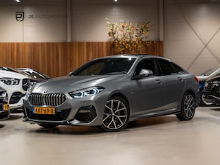BMW 218i M-Sport Executive Edition, Pano, Digi Dash, Apple Carplay, Android Auto, Navi, Ambiënte Light, Cam