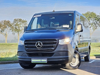 Mercedes-Benz Sprinter 314 L2H1 9 Persoons AC