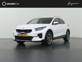 Kia XCeed 1.0 T-GDi DynamicLine | Navigatie | Parkeercamera | Climate Control | Cruise Control |