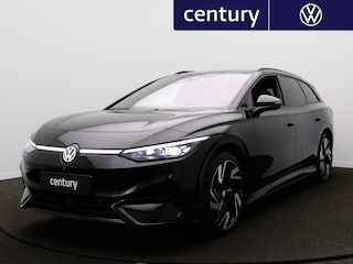 Volkswagen ID.7 Tourer Pro Limited Edition 77 kWh accu 210 kW / 286 PK Va *Demo* * Pro Limited Edition*