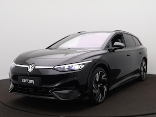 Volkswagen ID.7 Tourer Pro Limited Edition 77 kWh accu 210 kW / 286 PK Va *Demo* * Pro Limited Edition*