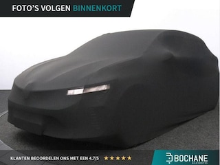 Renault Clio 1.6 E-Tech Full Hybrid 145 esprit Alpine | Bose-Audiosysteem | 360 Graden Camera | Stoel- & Stuurverwarming | Apple Carplay & Android Auto