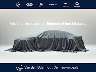 Volkswagen Caddy Cargo L2H1 2.0 TDI 122pk DSG 1st-Edition / Wordt verwacht