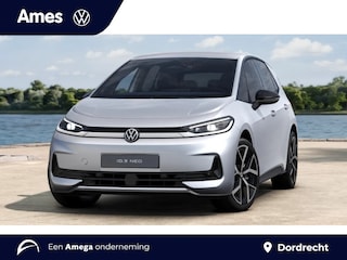 Volkswagen ID.3 Neo Style 84 kWh accu 231 PK Levering dit jaar!