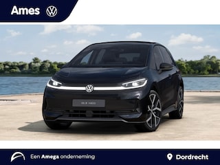 Volkswagen ID.3 Neo Style 84 kWh accu 231 PK Levering dit jaar!