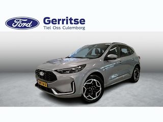 Ford Kuga 2.5 PHEV ST-Line X | Panoramadak | Driver Assisatnce pack | Winter Pack | Matrix LED | Adaptieve Cruise | Elektrische klep |
