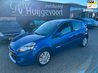 Renault Clio 1.2 Collection