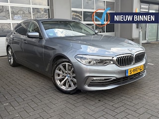 BMW 530e iPerf High Exe / VOL OPTIE! / HEAD UP! / ADD CRUISE / LANE ASS