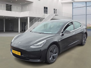 Tesla Model 3 Standard RWD Plus 86,6% SoH [ FSD+415KM WLTP+PREMIUM AUDIO ]