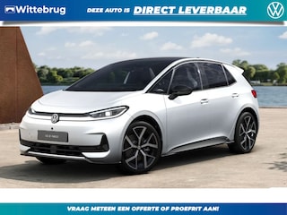 Volkswagen ID.3 Neo Style 79 kWh