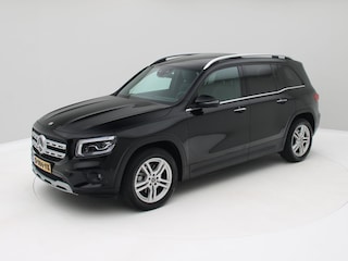 Mercedes-Benz GLB 200 Premium Plus / 7p. / Panorama / Carplay / 360 Camera / Origineel NL