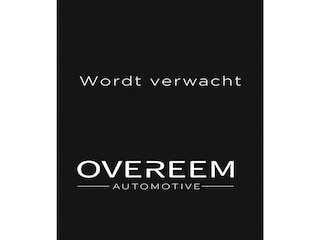 Volkswagen T-Roc 1.5 TSI 150PK DSG Sport Business R / R-line | Black Style | Pano | Adaptieve Cruise | Achteruitrijcamera | Stoelverwarming | 19" Suzuka |