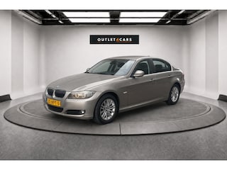 BMW 325i Business Line