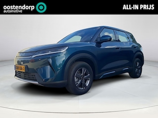 BYD Atto 2 1.5 DM-i Active
