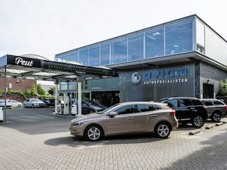 Toyota Aygo 1.0 VVT-i 5D x-play, Parkeercamera