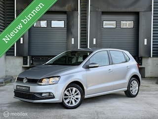 Volkswagen Polo 1.2TSI|90Pk|68.000KM|Airco|PDC|Nette Auto|