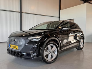 Audi Q4 40 Edition 77 kWh Launch Edition|SoH 92.99%|