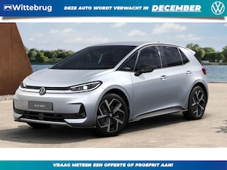 Volkswagen ID.3 Neo Life 79 kWh !!!Profiteer ook van € 2.000,- inruilpremie!!!