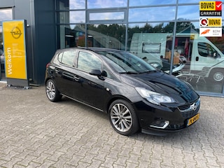Opel Corsa 1.0 Turbo Innovation