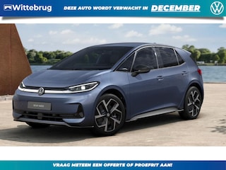 Volkswagen ID.3 Neo Life 79 kWh !!!Profiteer ook van € 2.000,- inruilpremie!!!