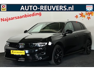 Opel Astra 1.2 Turbo GS / LED / ACC / Navi / CarPlay / Camera