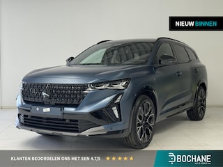 Renault Espace E-Tech full hybrid 200 esprit Alpine 7p. VOORRAAD VOORDEEL