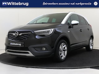Opel Crossland X 1.2 Turbo Innovation