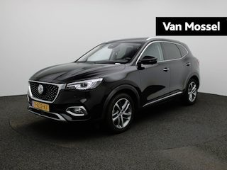 MG EHS 1.5 TGDI Luxury Mg Mg ehs plug-in hybrid