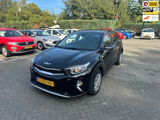 Kia Stonic 1.0 T-GDi MHEV ComfortLine , carplay 83.000 KM