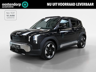 Kia EV2 Plus Advanced 42.2 kWh