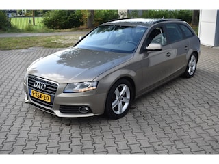 Audi A4 Avant 2.0 TDIe Pro Line