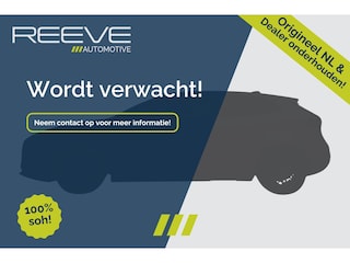 Kia EV6 GT-Line 77.4 kWh 100% soh! | | Head-up | Pano | 360 Camera | Stoelverwarming V+A | Stoelventilatie | Adaptive Cruise | Elektrische achterklep | 20 Inch