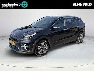 Kia Niro e-Niro DynamicPlusLine 64 kWh