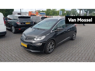 Opel Ampera-e Business executive 60 kWh