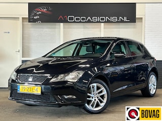 Seat Leon 1.2 TSI Style