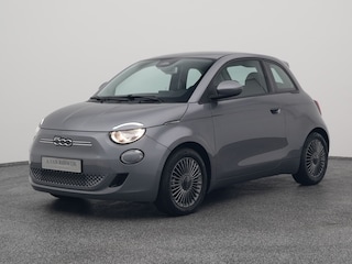 Fiat 500 Action 24 kWh | 5" INFOTAINMENT | NAVI