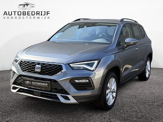 Seat Ateca 1.5 TSI St. Bns Int.