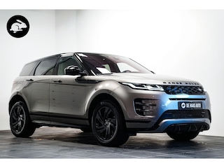Land Rover Range Rover Evoque 1.5 P300e AWD R-Dynamic|Meridian|Leder|Acc|Elektr stoel
