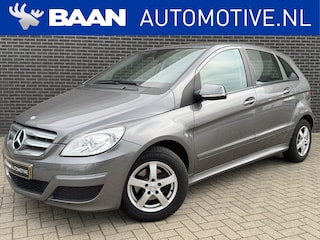 Mercedes-Benz B-klasse 160 Business Class | Automaat | Airco | Radio