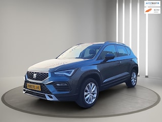 Seat Ateca 1.5 TSI Style Business Intense