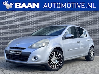 Renault Clio 1.2 Collection