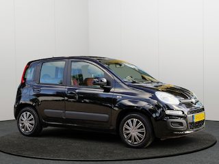 Fiat Panda 0.9 TwinAir Ed. Cool | 31.385 KM!