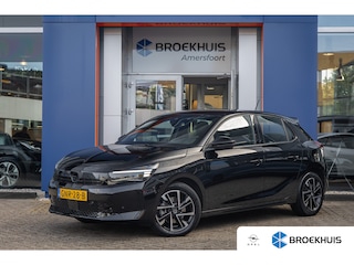 Opel Corsa 1.2 Turbo Hybrid GS | Apple Carplay/Android Auto | Achteruitrijcamera | Cruise control | Parkeersensoren voor + achter | | Achteruitrijcamera | Airco | Apple Carplay/Android Auto|telefoonintegratie premium