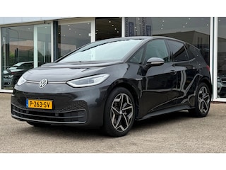 Volkswagen ID.3 Pro SOH 95% PANO / SPORT STOEL / NL AUTO / IQ LIGHT