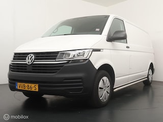 Volkswagen Transporter 2.0 TDI 110 PK L2H1 28
